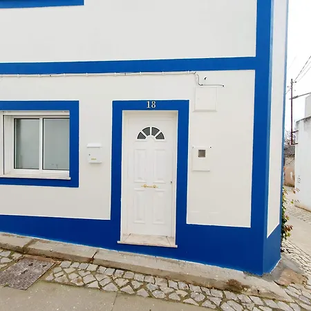 Casa Virginia - Heated Floors And Fireplace بيت للعطل *