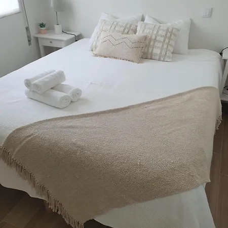 Casa Virginia - Heated Floors And Fireplace Holiday home